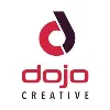 DOJO Creative DOJO Creative
