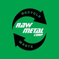 Raw Metal Corp Raw Metal Corp