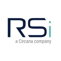 RSi a Circana Company 