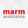 Marm Assistance