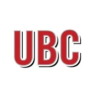 Uppercut Box Company