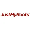 JustMyRoots JustMyRoots