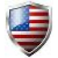 Elmed Inc