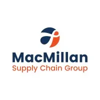 MacMillan Supply Chain Group