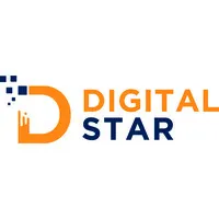 DigitalStar.ca