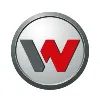 Wacker Neuson Group Wacker Neuson Group