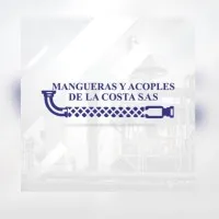 MANGUERAS Y ACOPLES DE LA COSTA SAS