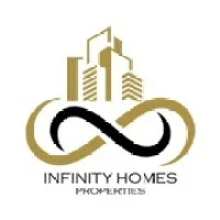 Infinity Homes Properties Infinity Homes Properties