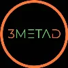 3METAD