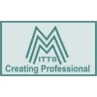 Micro Info Tech Trg & Solutions