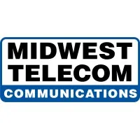 Midwest Telecom Communications, Inc.