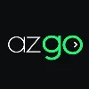 Azgo Azgo