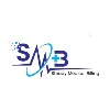 Steady Medical Billing LLC Steady Medical Billing LLC