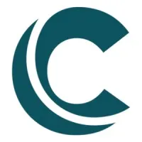 CMS UK