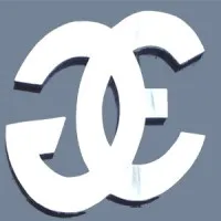 Garg Exports Garg Exports