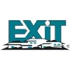 EXIT REALTY PLUS EXIT REALTY PLUS