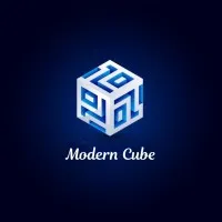 Modern Cube Contracting LLC Modern Cube Contracting LLC