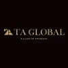 TA Global Berhad