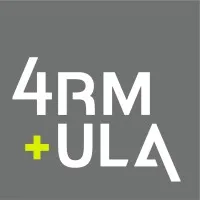 4RM+ULA 
