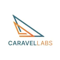 Caravel Labs Caravel Labs
