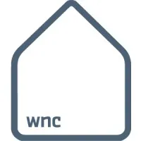 WNC & Associates