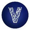 Vigyaapan