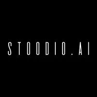 Stoodio.ai