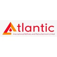 Atlantic International Refinery and Petrochemical Ltd