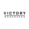 Victory Woodworks
