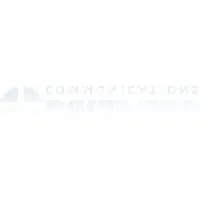 Dataplus Communications