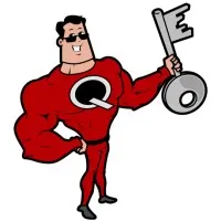 Quick Key, Inc Quick Key, Inc