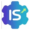 Industrial Sales
