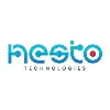 Nesto Technologies