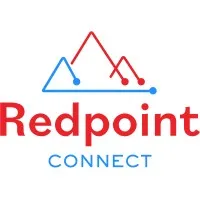 Redpoint Connect Redpoint Connect