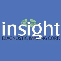 Insight Diagnostic Imaging