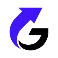 AppGrowing