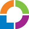 Open Technology Group Open Technology Group