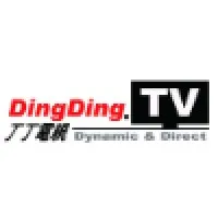 DingDing TV
