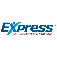 Express Healthcare Staffing - Oklahoma City Express Healthcare Staffing - Oklahoma City