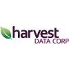 Harvest Data Corp Harvest Data Corp