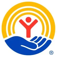 United Way of West Tennessee
