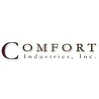 Comfort Industries