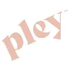PLEY BEAUTY PLEY BEAUTY