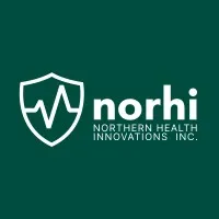Northern Health Innovations Inc.