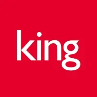 King Communications Agence de pub