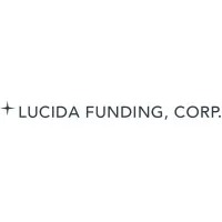 Lucida Funding Corp