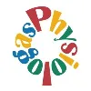 Physiologas Technologies / フィジオロガス・テクノロジーズ Physiologas Technologies / フィジオロガス・テクノロジーズ