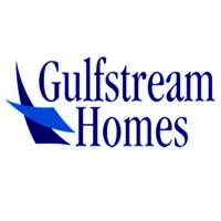 Gulfstream Homes & ARCS Construction Gulfstream Homes & ARCS Construction