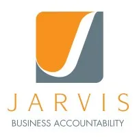 Jarvis Advanced Accounting Solutions Limited Jarvis Advanced Accounting Solutions Limited
