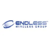 Endless Wireless Group